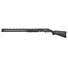 Ружье EGE M4 Speed 12/76 71 см 9+1 Black Фото 2